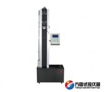 WDS-05/5液晶顯示電子萬能試驗(yàn)機(jī)(單臂式)